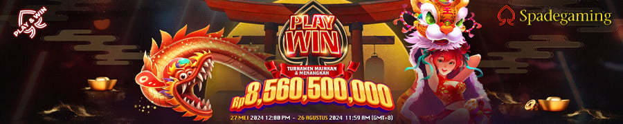 https://img.viva88athenae.com/events/sg-playandwin-feb.jpg