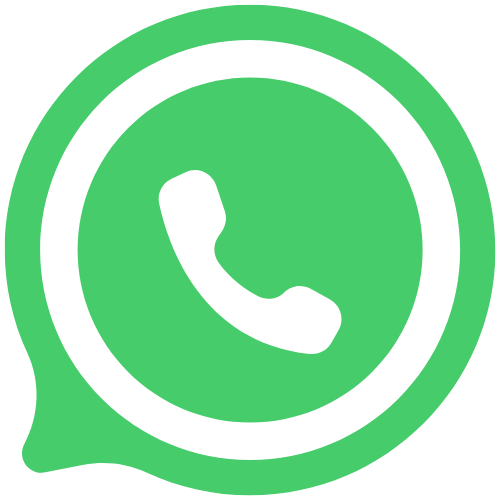 WhatsApp helo4d