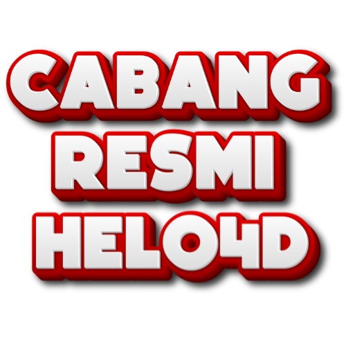 helo4d link